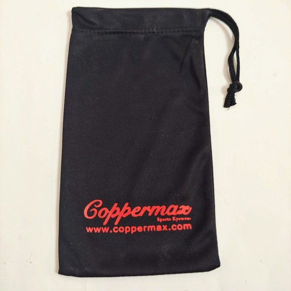 NWT Vintage 90's Large Acetate Lady Fashion Sunglasses (S.Black) - Picture 7 of 7